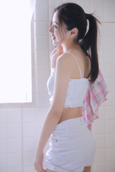 惊悚机场巴士