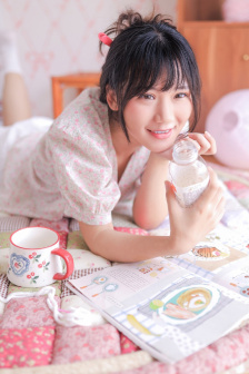 无节操摄影社